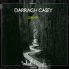 Zero - Darragh Casey