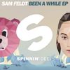 Feels Like Home(feat. Milow) - Sam Feldt&Dante Klein&Milow
