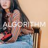 ALGORITHM 1(SKIT) - 11ELVEN