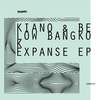 Lost Submarine (Original Mix) - Kiano&Below Bangkok