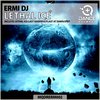 Step (Jorge Medrano, DJ Lara Remix) - MasQDance&Jorge Medrano&Dj Lara