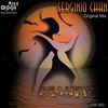 Beauty (Original Mix) - Serginio Chan