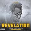 Revelation (Radio Version|Explicit) - Vox Veezy