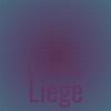 State Vagrant - Dely Beon