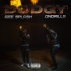 Dodgy (Explicit) - Gee Splash&OnDrills