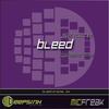 Bleed (Original Mix) - Micfreak