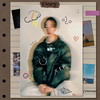 R.I.P (Explicit) - Corazon