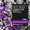 Lunar Love (Original Mix) - Vicky Devine&Nick Larson