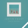 Space Rhumba - Justin Faust