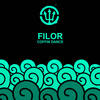 Coffin Dance - Filor