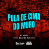 Pula de Cima do Muro - MC Godoy&DJ LD de Realengo&Carlos Alberto Feitoza de Oliveira