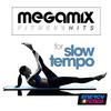 SORRY (101 BPM) - Blue Minds