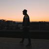 Yesterday (Explicit) - Atilly