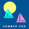 Summer End (Dub) - Sandy H