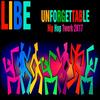 Unforgettable (Hip Hop Twerk 2K17) - Libe