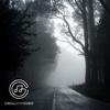 Chat With A Ghost - DenisSky&CHG&Denis Samburskiy