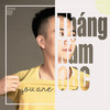 Tháng Năm - OBC