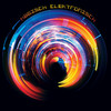 Mind Control (GP Electro Mix) - XTMPLX