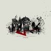 Seagulls (Original Mix) - Ali Jamieson