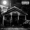 IN-N-OUT (Explicit) - Chuckthe1ne
