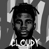 Cloudy - Krista