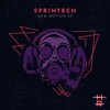 New Motion (Lucas Wirth Remix) - Sprintech