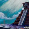 TAIPAN (Explicit) - SIXRN