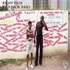 How We Party - Junior Reid&Richy Rich