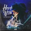 OVER (Explicit) - D-Rick&FEATURE&Off-Rip
