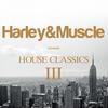 Romance (Sexy Sax Mix) - Jorio&Jay Rodriguez