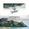 Without You - OPTONIKA