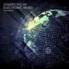 Gone - blumen&Solz