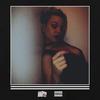 Bow Down (feat. Kryptic, Cryptic Wisdom & 2Lazy) (Explicit) - Suzie H&Kryptic&Cryptic Wisdom&2Lazy