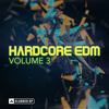 Work It Out (Original Mix) - Klubfiller&Ganah
