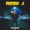 Te Di Mi Vida (feat. Teacha) - Pedro J&Teacha
