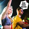 Longing For You (Original Mix) - Klein NoRaH