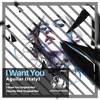 I Want You (Original Mix) - Aguilar (Italy)