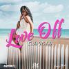 Love Off (Instrumental) - AdvoKit Productions