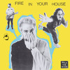 Fire In Your House - WALK THE MOON&Johnny Clegg&Jesse Clegg