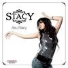 Aku Stacy - Stacy