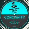 Buffalo (Original Mix) - concinnity