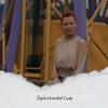 Topsy - Crazy Cole