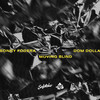 Moving Blind - Sonny Fodera&Dom Dolla