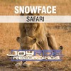 Safari (Radio Mix) - Snowface