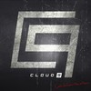 Drama Queen - CLOUD 9