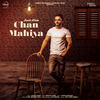 Chan Mahiya - Aamir Khan