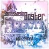 Fresh - Maschera Franck&Sanastasio Boster