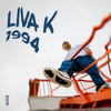 1994 - Liva K&Deep Aztec&Kostantinos Livathinos