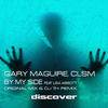 By My Side(feat. Lisa Abbott) (DJ T.H Remix) - Gary Maguire&CLSM&Lisa Abbott