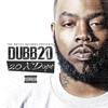 Too Many Homies(feat. J Slim, HD, G Dirty & Tone Malone) (Explicit) - Dubb 20&J Slim&HD&G DIRTY&Tone Malone